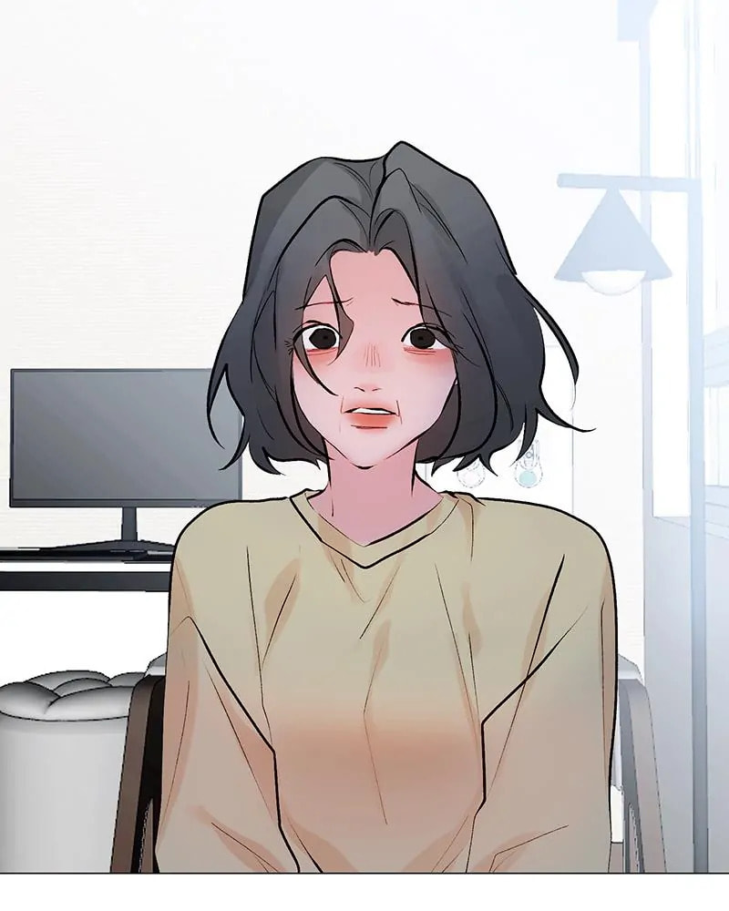 Read Lost in Translation chapter 166 image 49 on Lezhin