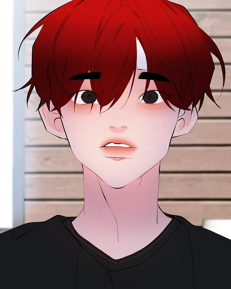 Read Lost in Translation chapter 166 image 54 on Lezhin
