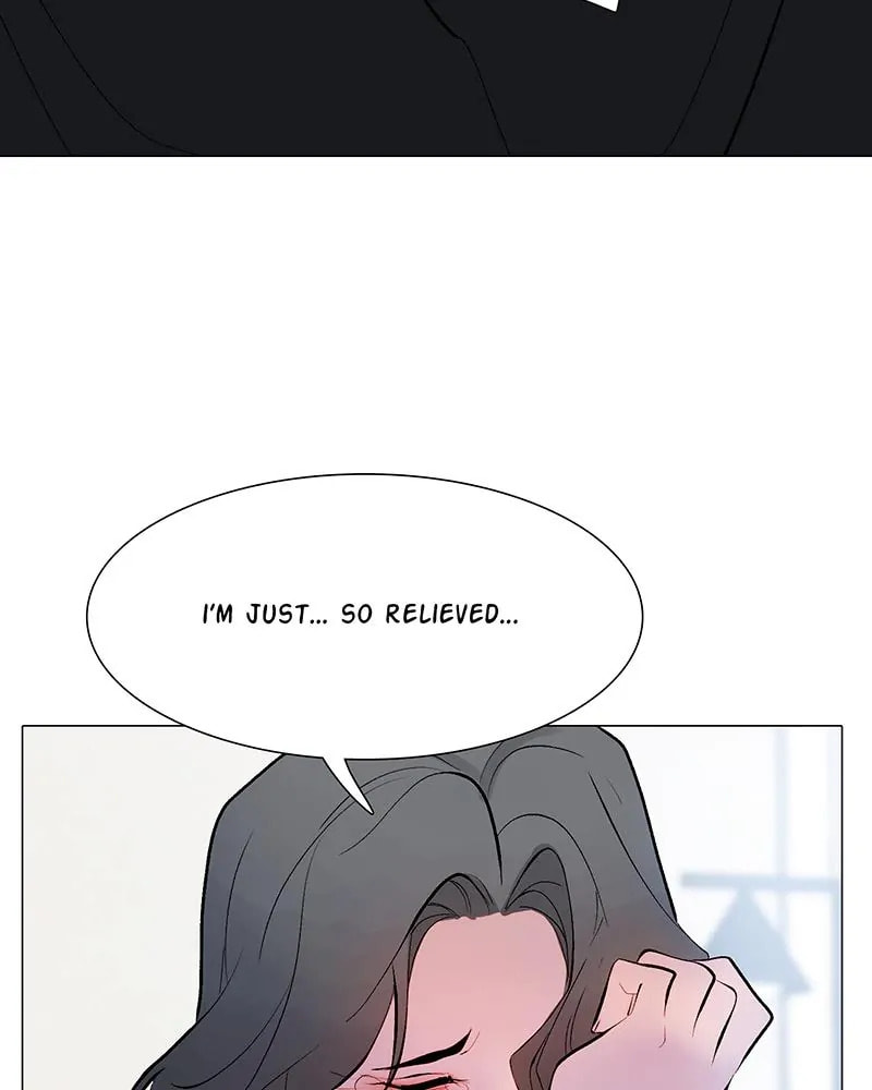 Read Lost in Translation chapter 166 image 56 on Lezhin