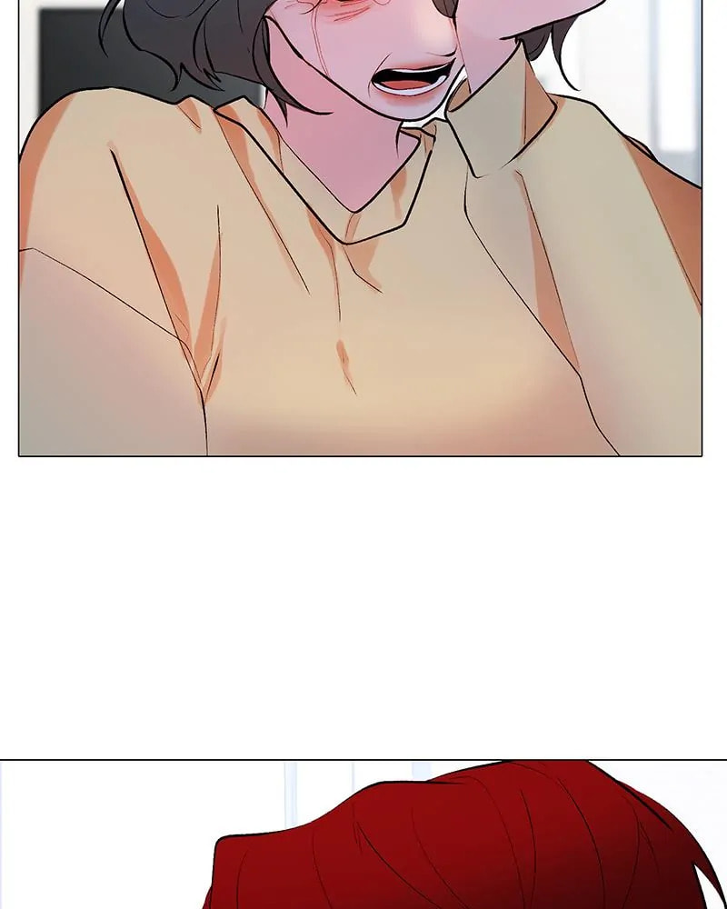 Read Lost in Translation chapter 166 image 57 on Lezhin
