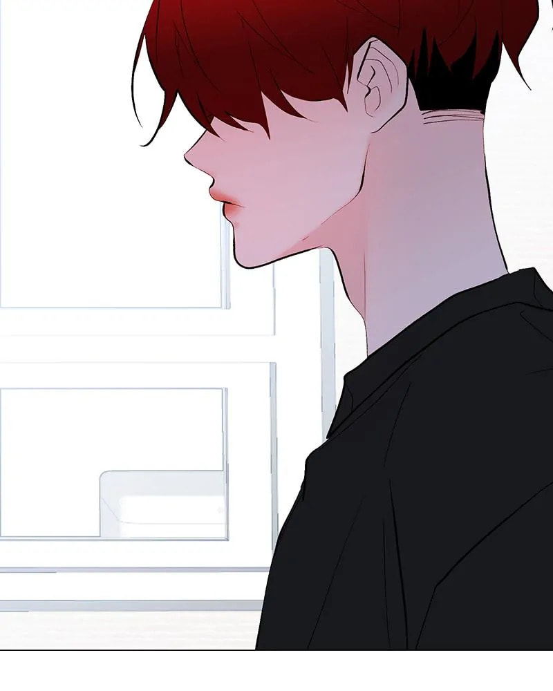 Read Lost in Translation chapter 166 image 58 on Lezhin