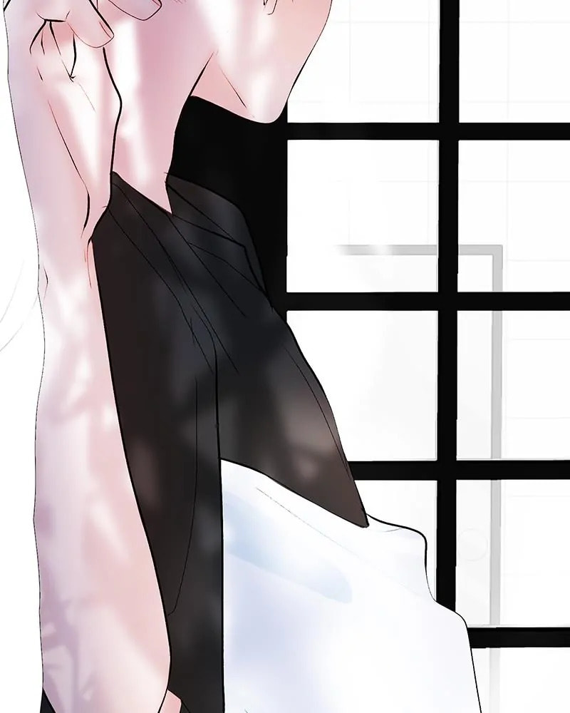 Read Lost in Translation chapter 166 image 6 on Lezhin