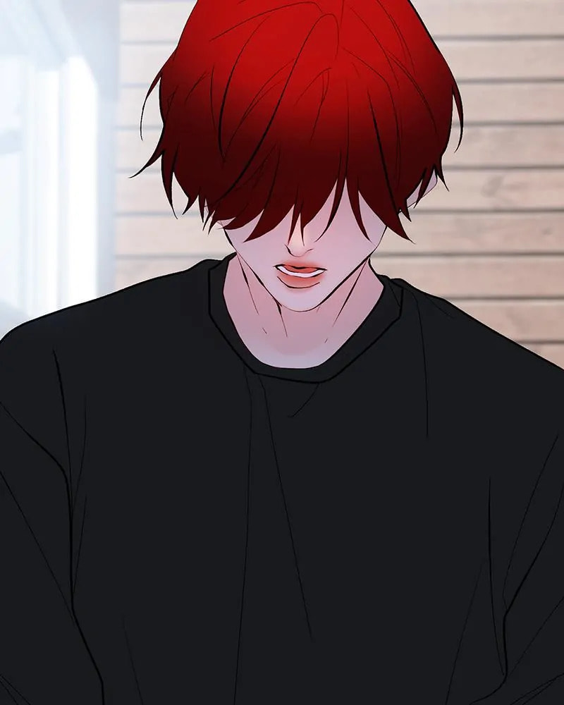 Read Lost in Translation chapter 166 image 60 on Lezhin