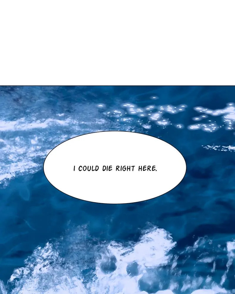 Read Lost in Translation chapter 166 image 63 on Lezhin