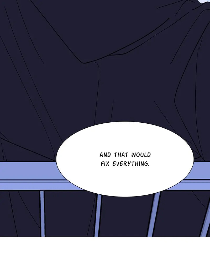 Read Lost in Translation chapter 166 image 65 on Lezhin