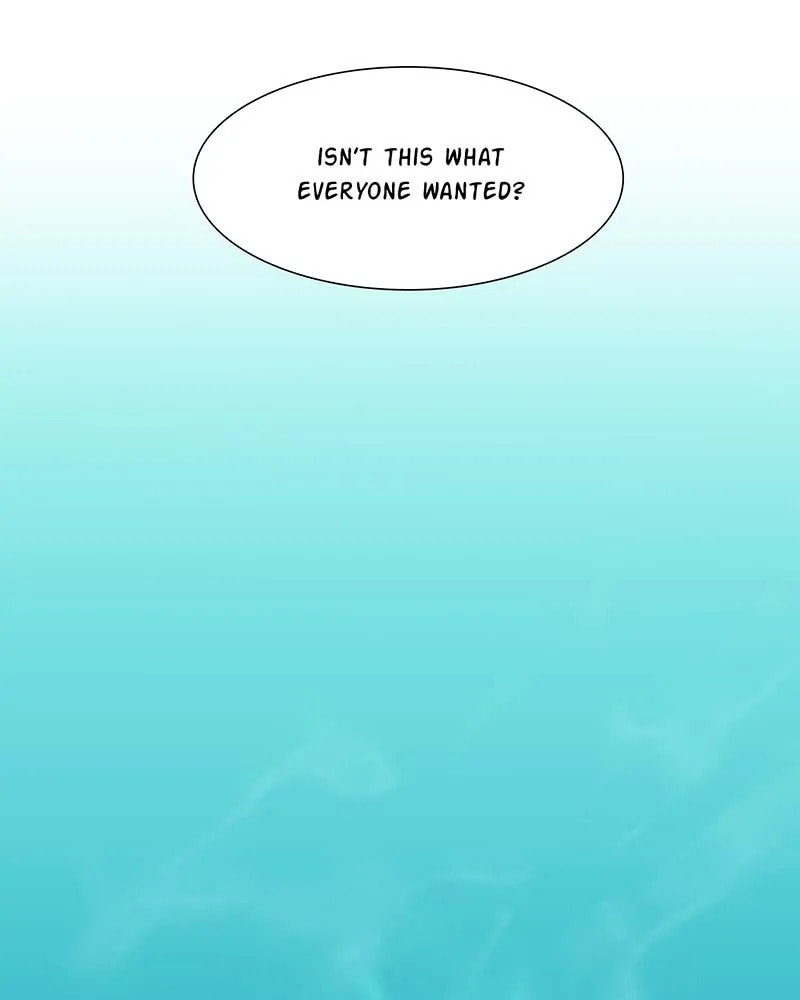 Read Lost in Translation chapter 166 image 66 on Lezhin