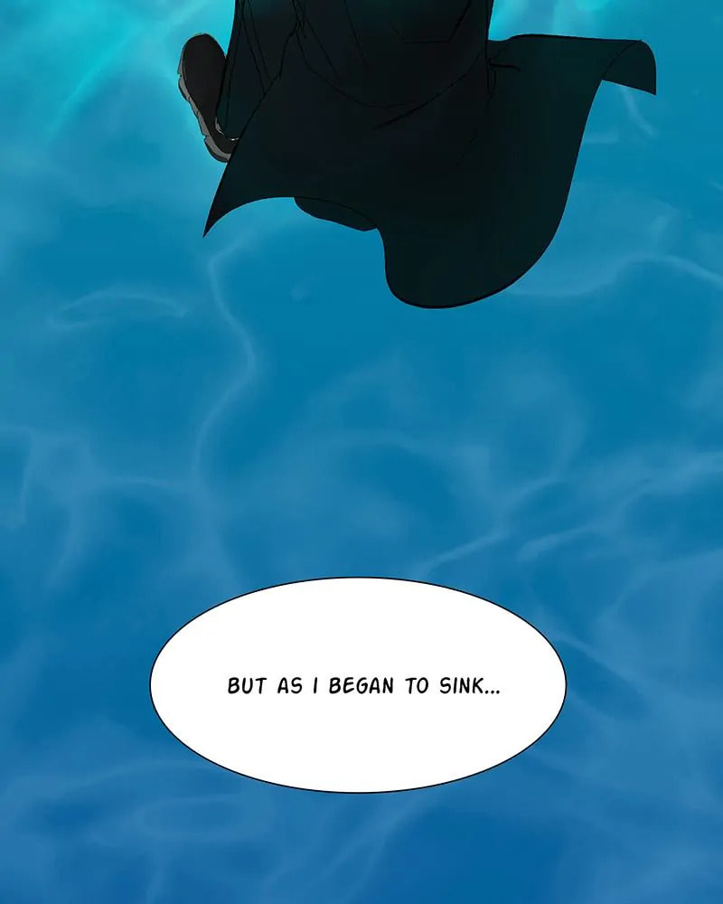 Read Lost in Translation chapter 166 image 68 on Lezhin