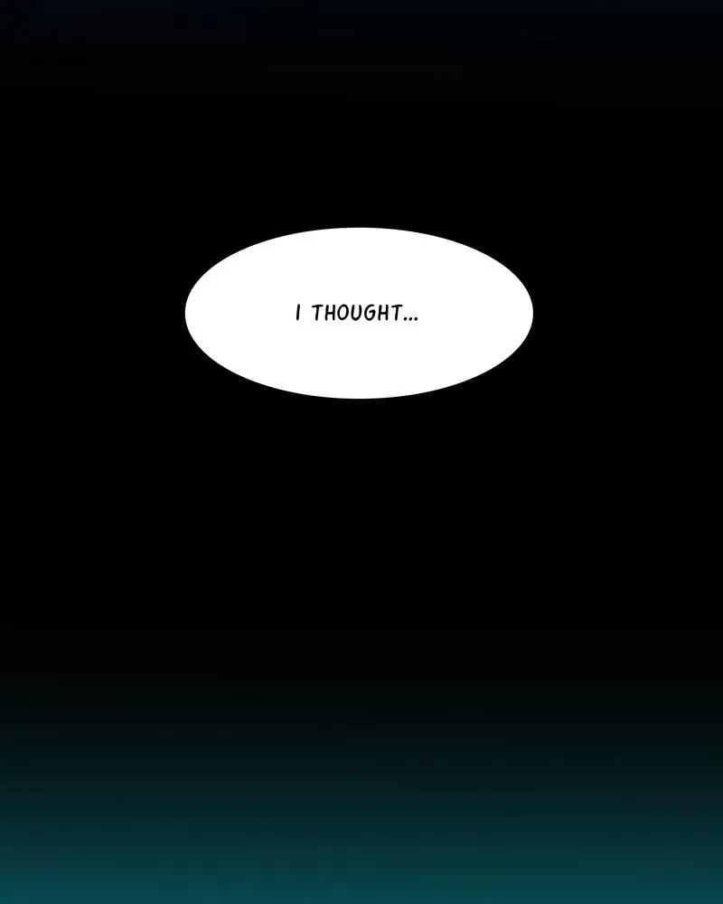 Read Lost in Translation chapter 166 image 70 on Lezhin