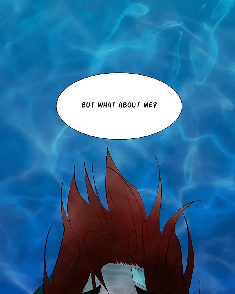 Read Lost in Translation chapter 166 image 72 on Lezhin
