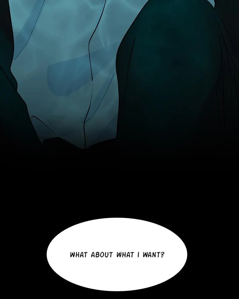 Read Lost in Translation chapter 166 image 74 on Lezhin