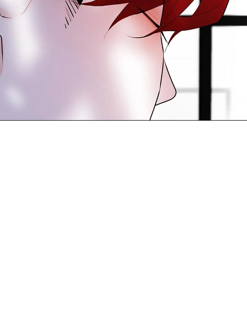 Read Lost in Translation chapter 166 image 8 on Lezhin