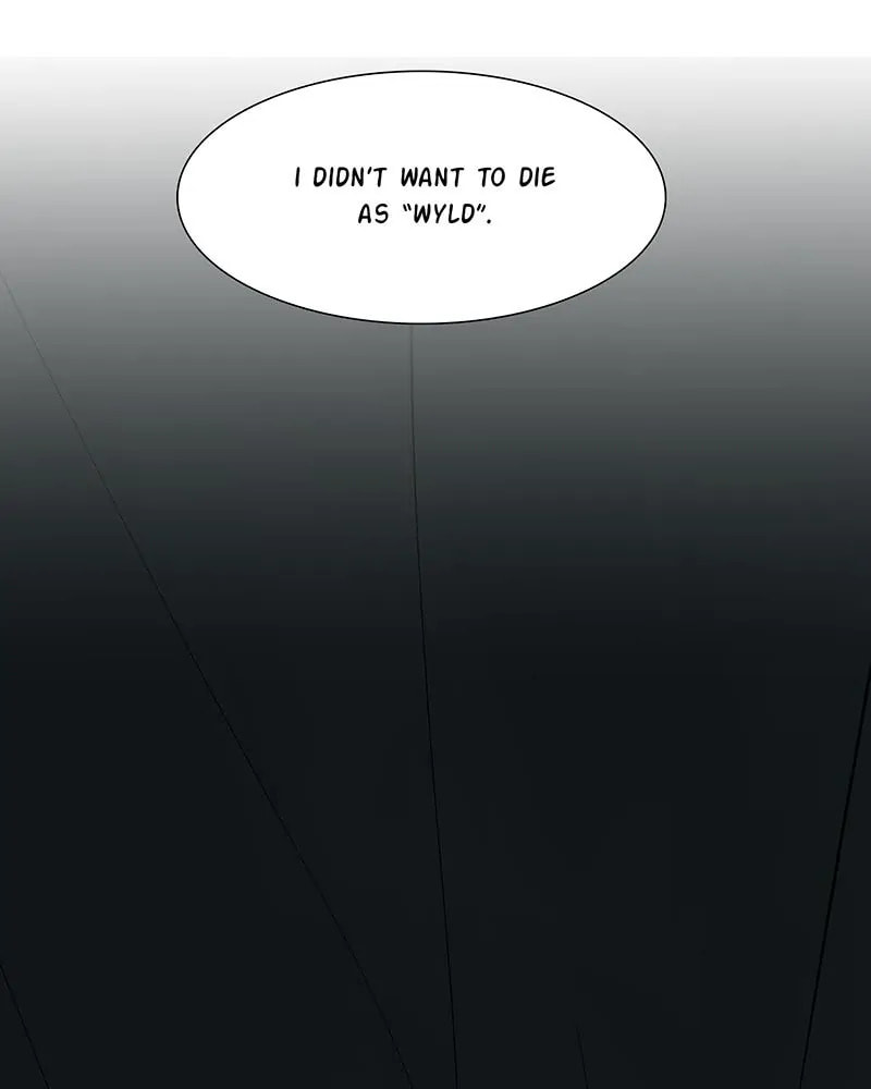 Read Lost in Translation chapter 166 image 81 on Lezhin