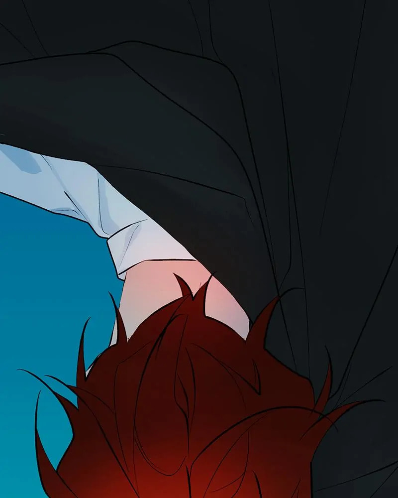 Read Lost in Translation chapter 166 image 82 on Lezhin