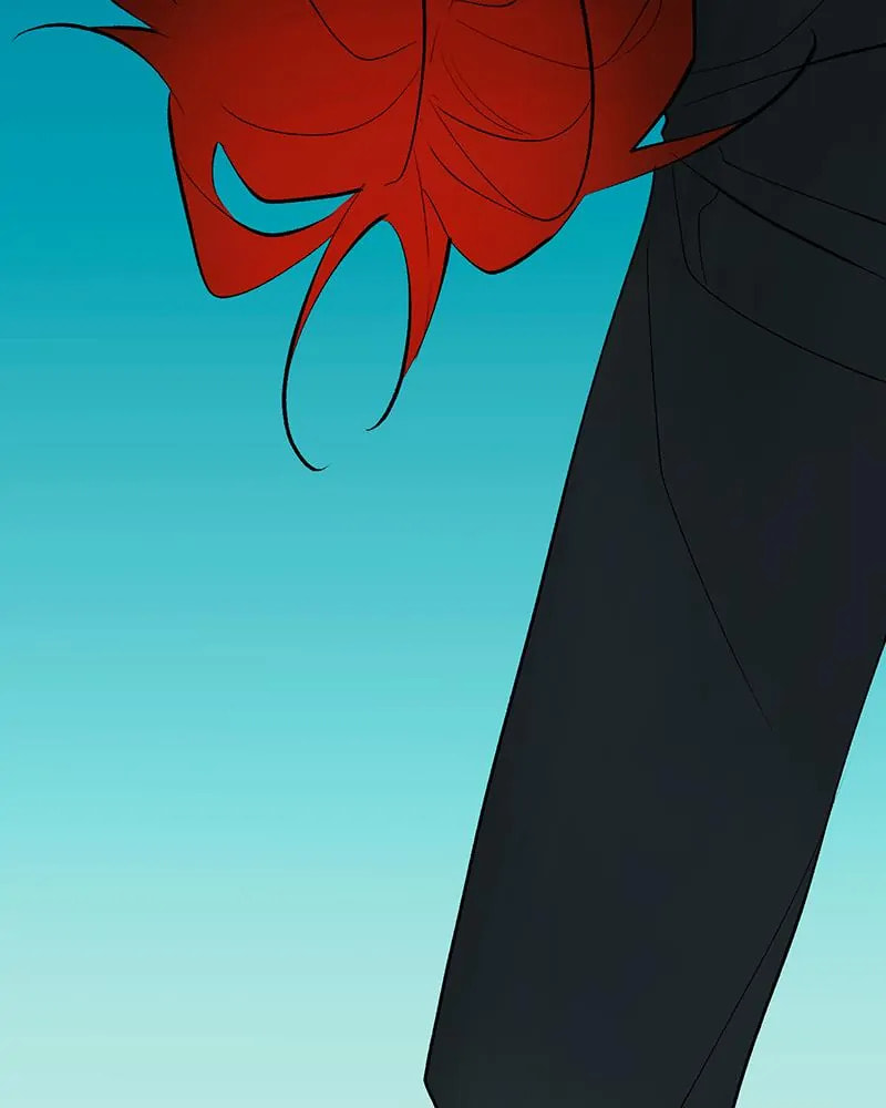 Read Lost in Translation chapter 166 image 83 on Lezhin