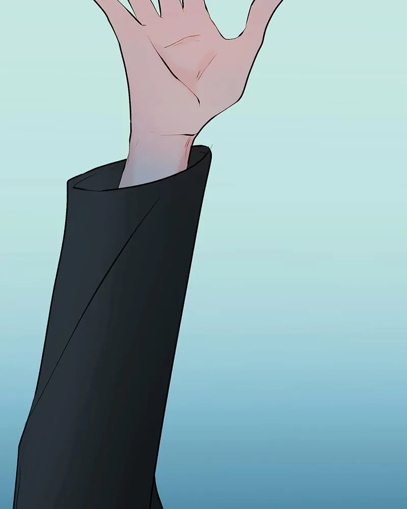 Read Lost in Translation chapter 166 image 85 on Lezhin