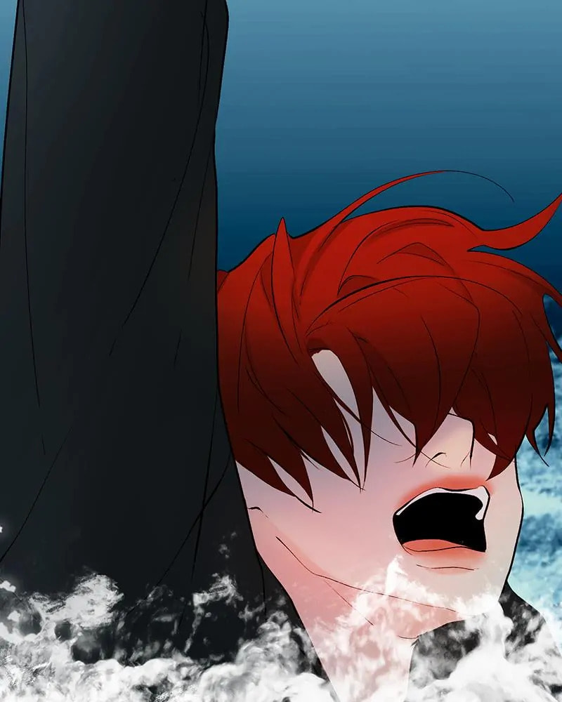 Read Lost in Translation chapter 166 image 86 on Lezhin