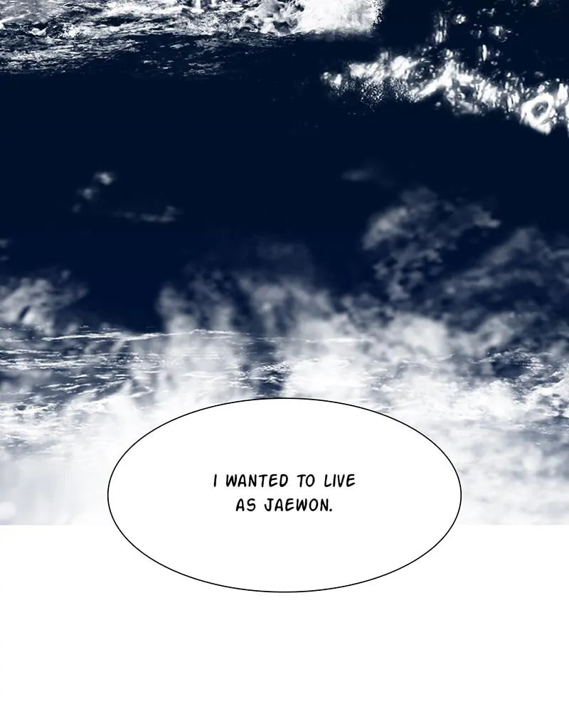 Read Lost in Translation chapter 166 image 88 on Lezhin