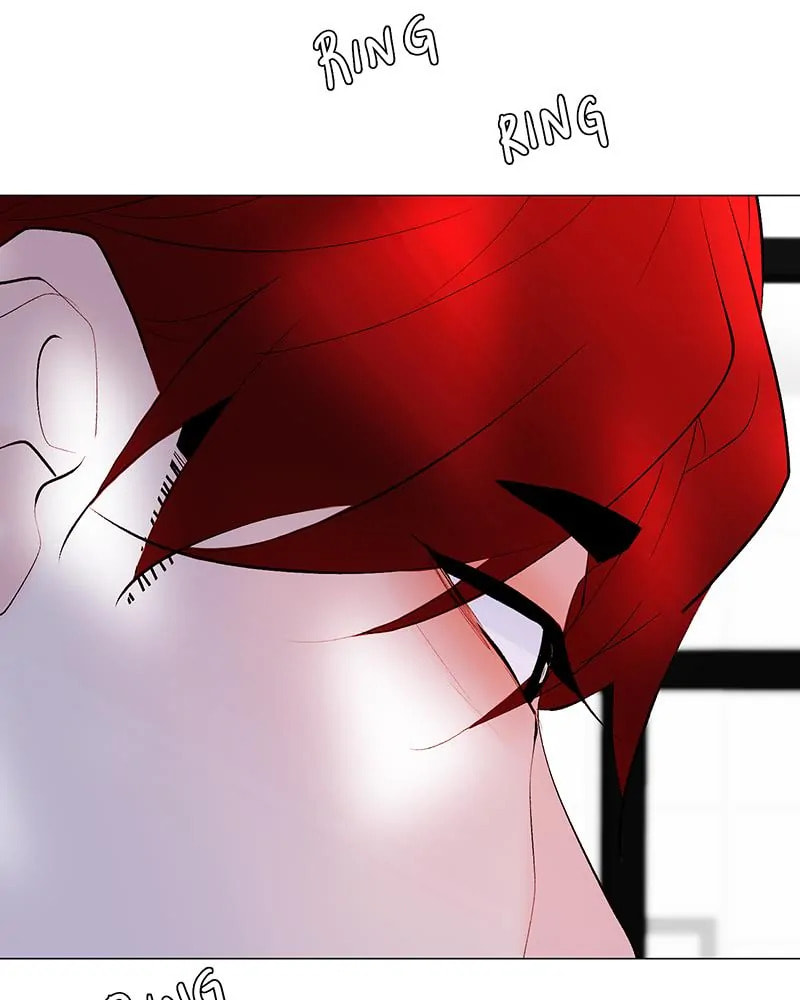 Read Lost in Translation chapter 166 image 9 on Lezhin