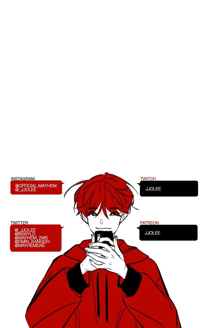 Read Lost in Translation chapter 166 image 90 on Lezhin