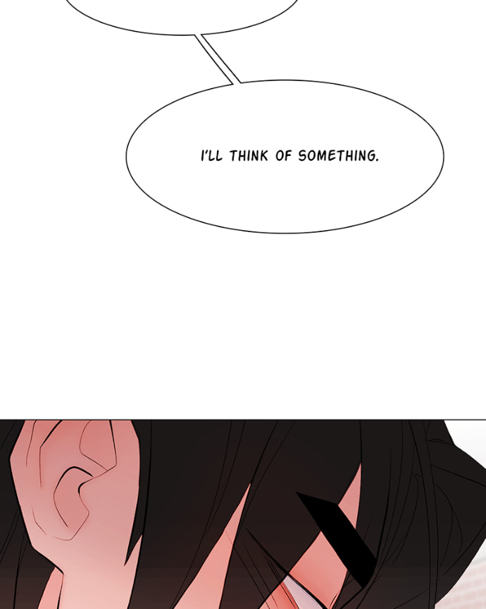 Read Lost in Translation chapter 167 image 15 on Lezhin