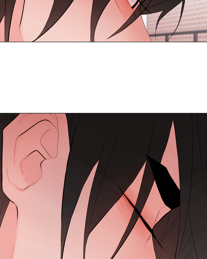 Read Lost in Translation chapter 167 image 16 on Lezhin