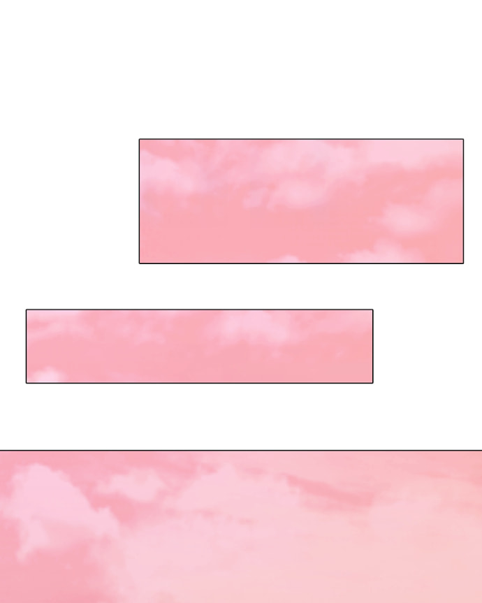 Read Lost in Translation chapter 167 image 2 on Lezhin