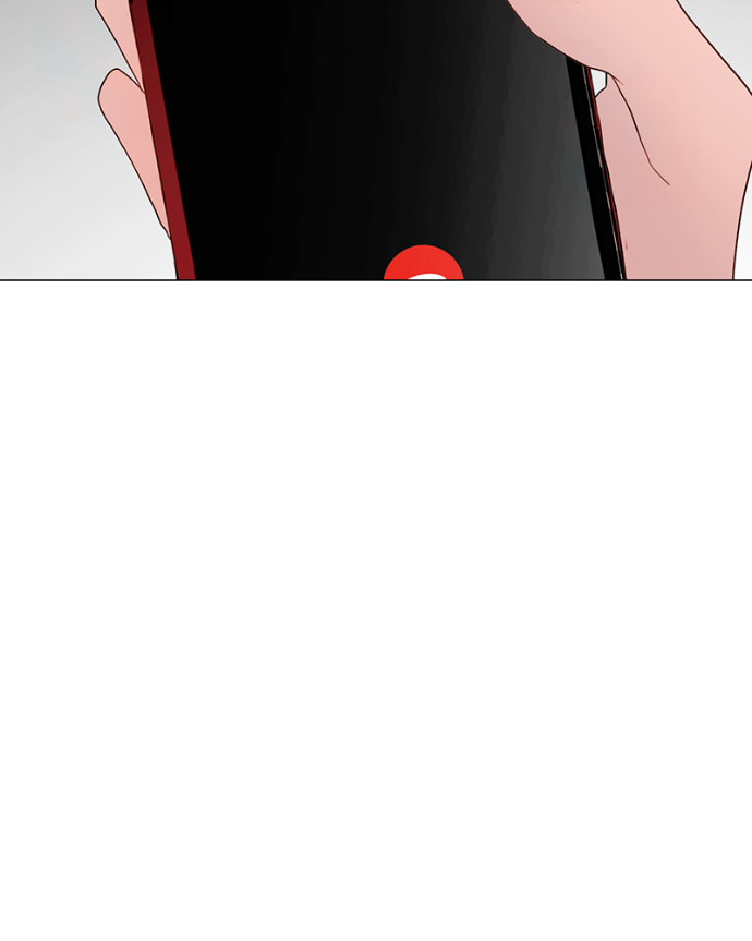 Read Lost in Translation chapter 167 image 22 on Lezhin