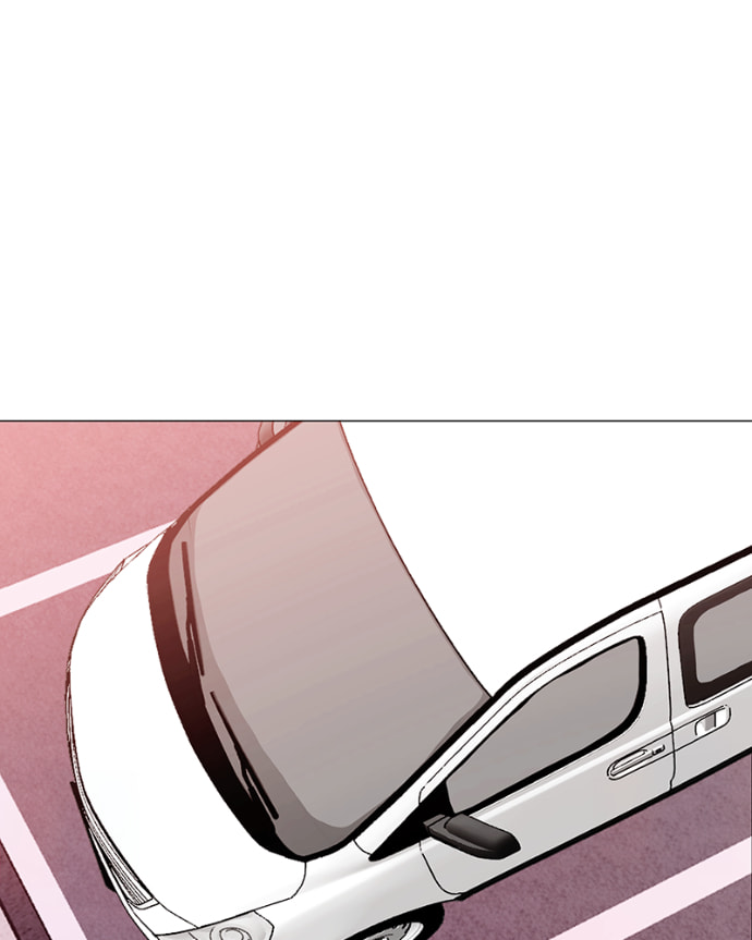 Read Lost in Translation chapter 167 image 23 on Lezhin