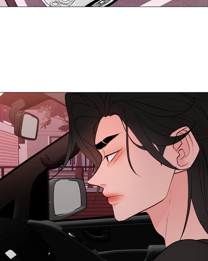 Read Lost in Translation chapter 167 image 24 on Lezhin