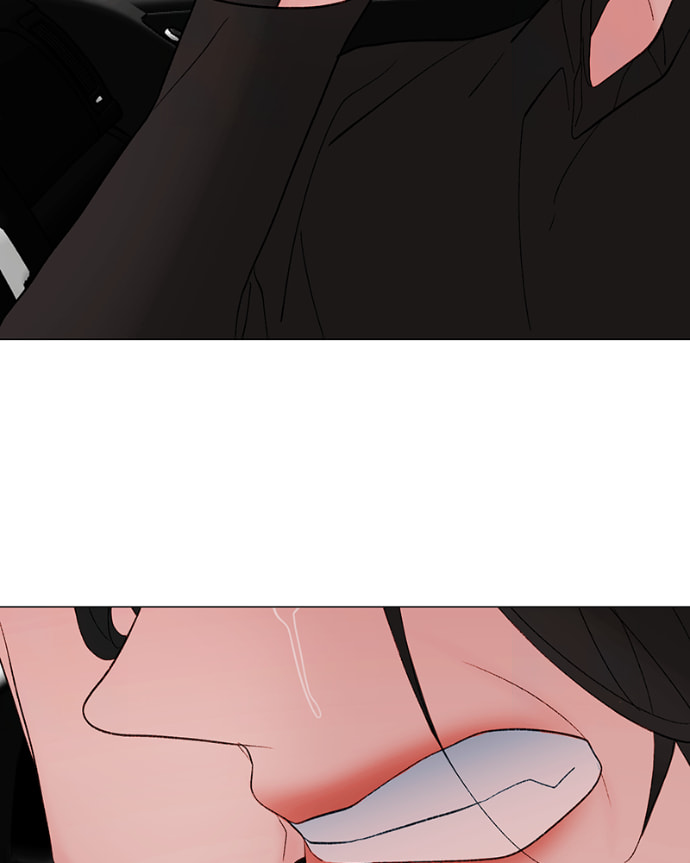 Read Lost in Translation chapter 167 image 26 on Lezhin