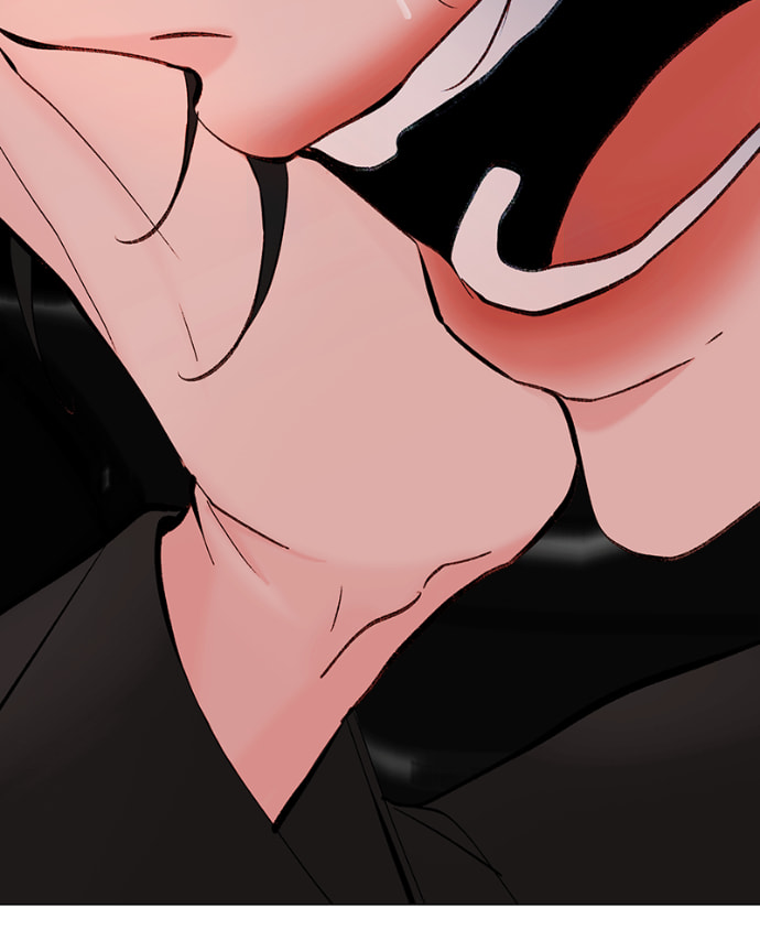 Read Lost in Translation chapter 167 image 28 on Lezhin