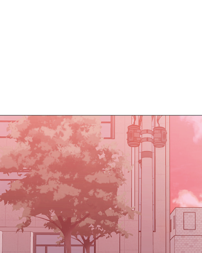 Read Lost in Translation chapter 167 image 29 on Lezhin
