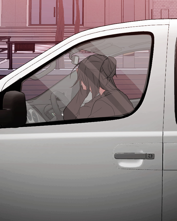 Read Lost in Translation chapter 167 image 30 on Lezhin