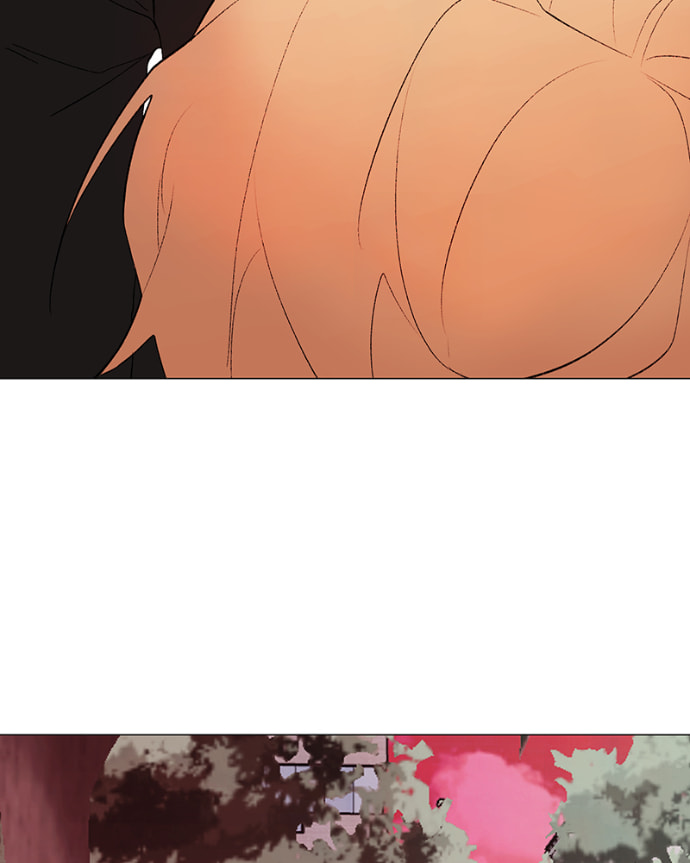 Read Lost in Translation chapter 167 image 37 on Lezhin