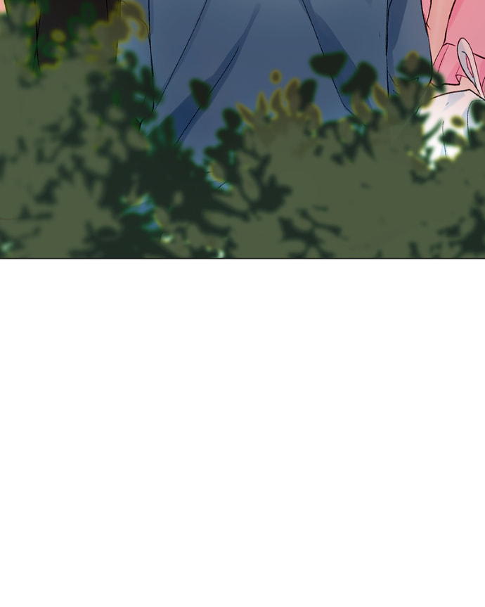 Read Lost in Translation chapter 167 image 39 on Lezhin