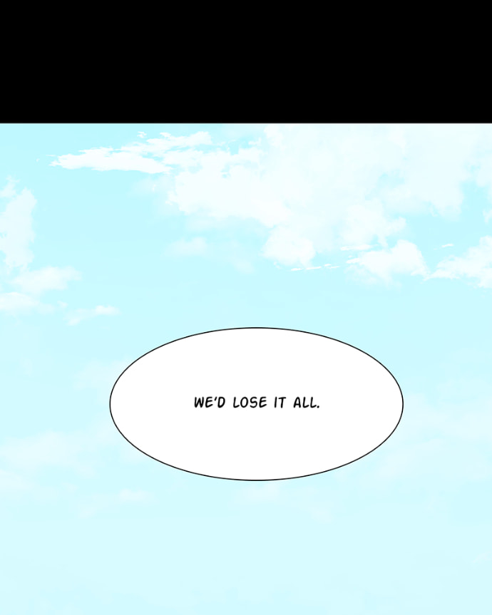 Read Lost in Translation chapter 167 image 50 on Lezhin