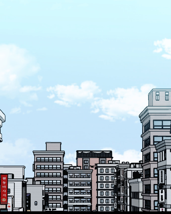Read Lost in Translation chapter 167 image 51 on Lezhin