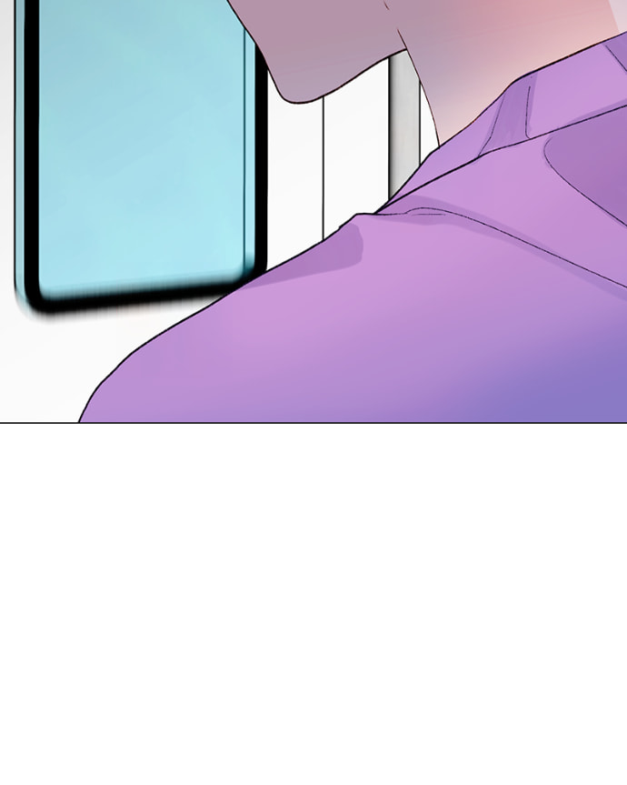 Read Lost in Translation chapter 167 image 59 on Lezhin