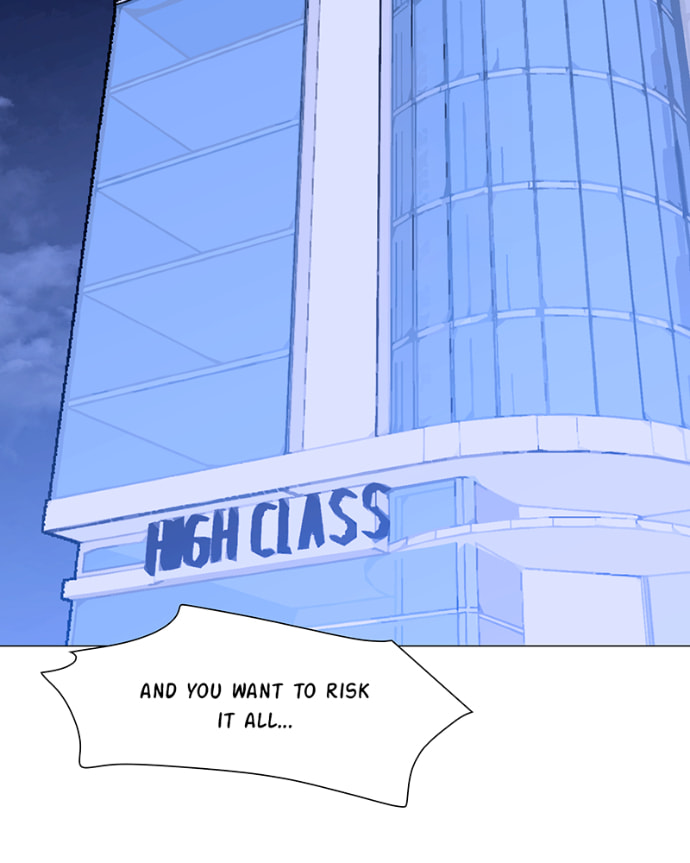 Read Lost in Translation chapter 167 image 61 on Lezhin