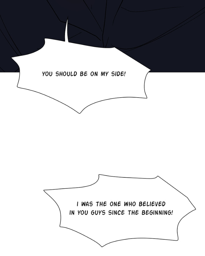 Read Lost in Translation chapter 167 image 65 on Lezhin