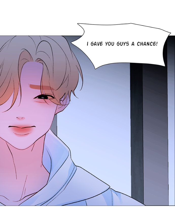 Read Lost in Translation chapter 167 image 66 on Lezhin