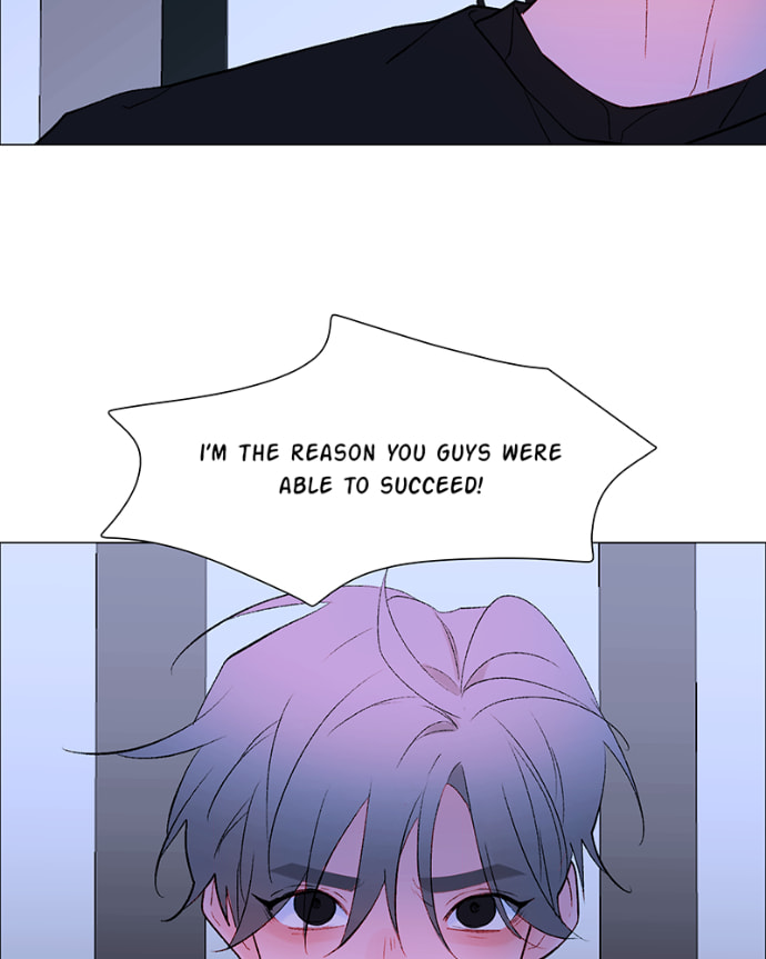 Read Lost in Translation chapter 167 image 68 on Lezhin