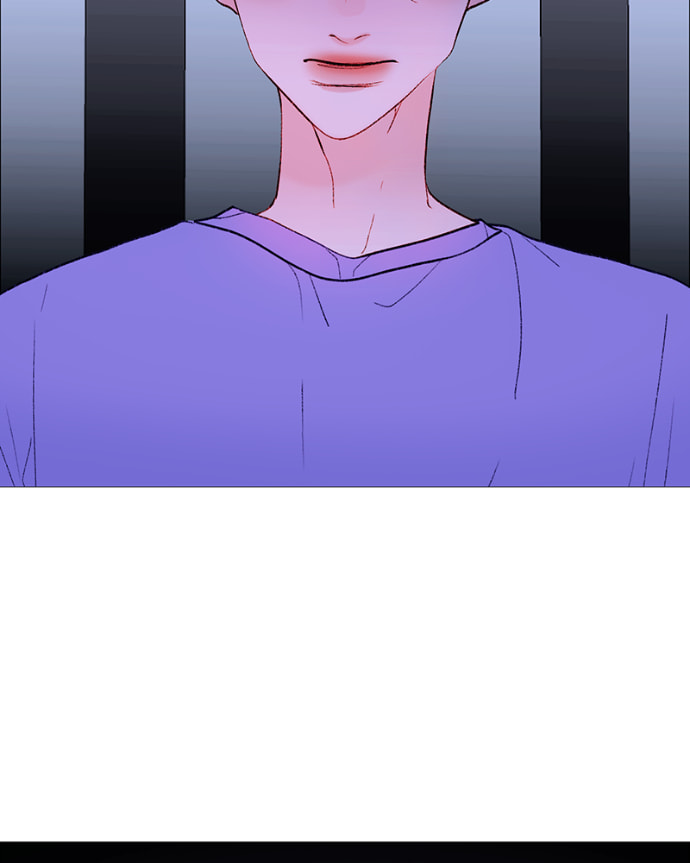 Read Lost in Translation chapter 167 image 69 on Lezhin