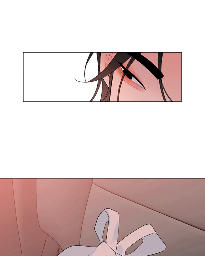 Read Lost in Translation chapter 167 image 7 on Lezhin