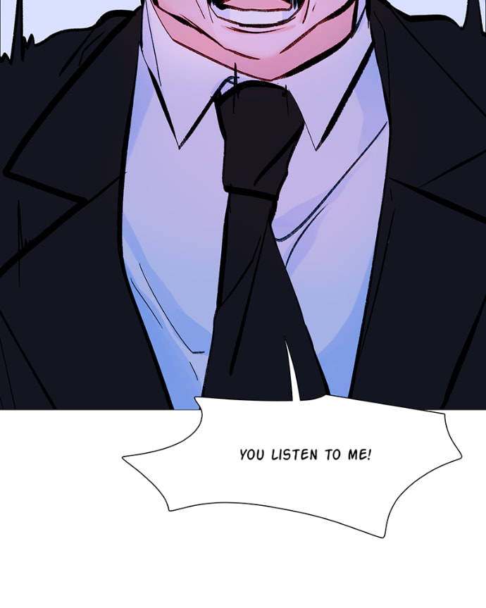 Read Lost in Translation chapter 167 image 72 on Lezhin