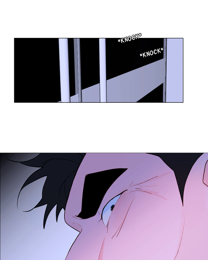 Read Lost in Translation chapter 167 image 73 on Lezhin