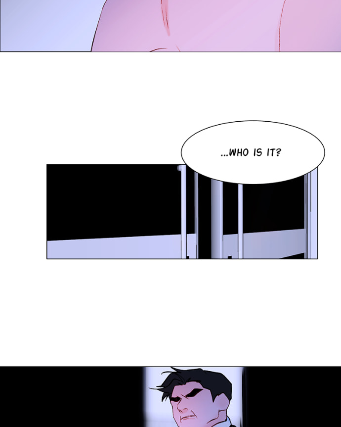 Read Lost in Translation chapter 167 image 74 on Lezhin