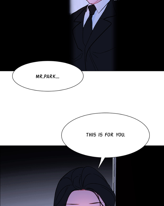 Read Lost in Translation chapter 167 image 75 on Lezhin