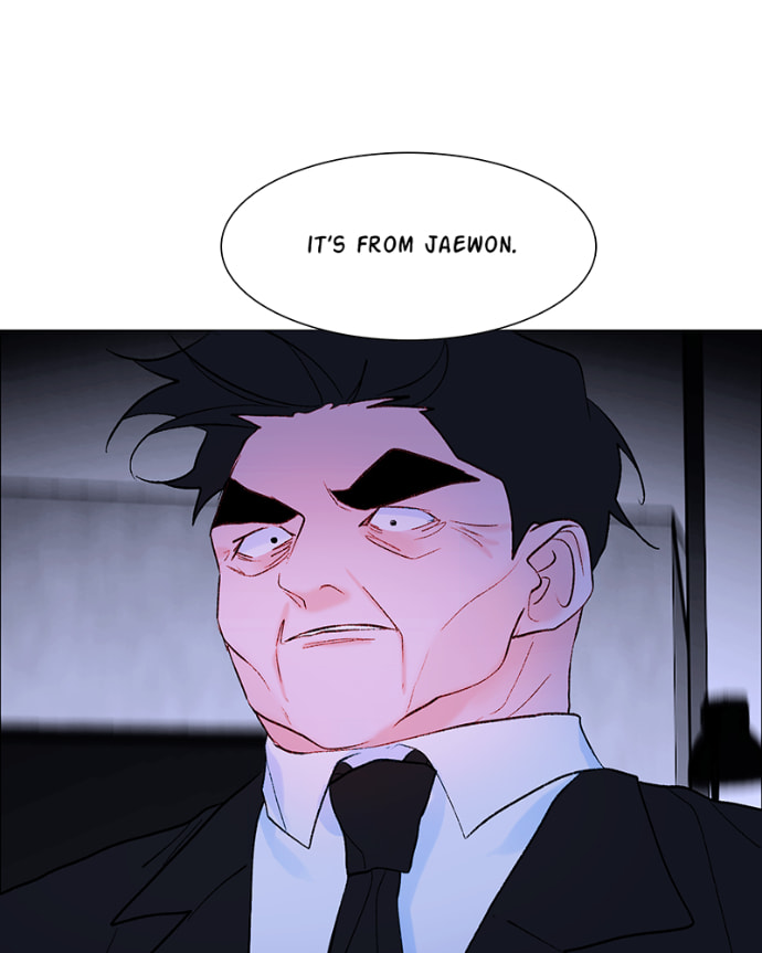 Read Lost in Translation chapter 167 image 77 on Lezhin