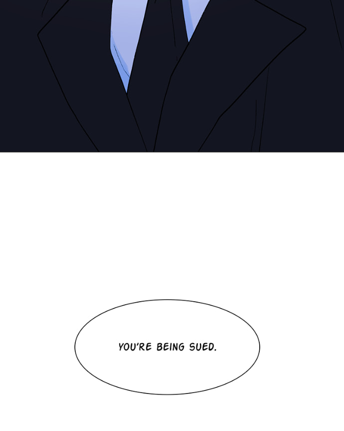 Read Lost in Translation chapter 167 image 78 on Lezhin